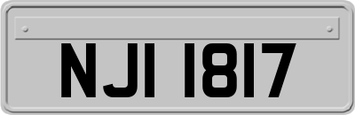 NJI1817