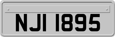 NJI1895