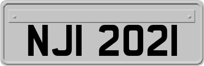 NJI2021