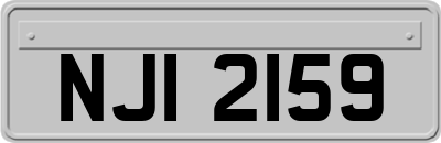 NJI2159