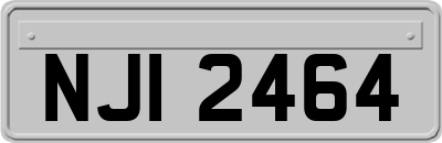 NJI2464