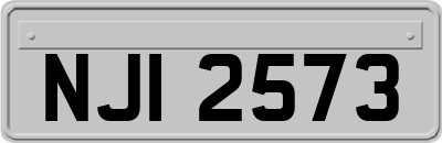 NJI2573