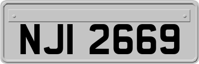 NJI2669