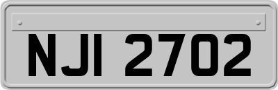 NJI2702