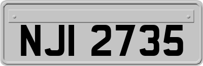 NJI2735