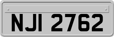 NJI2762