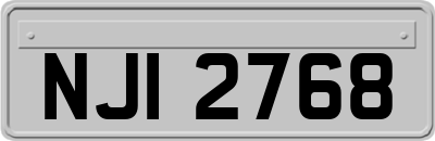 NJI2768