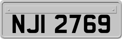 NJI2769