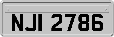 NJI2786