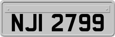 NJI2799