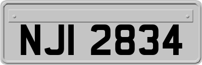 NJI2834