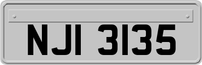 NJI3135