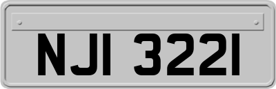 NJI3221