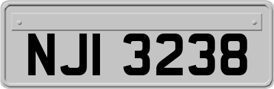 NJI3238