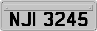 NJI3245