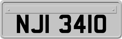 NJI3410