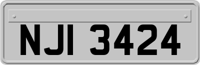 NJI3424
