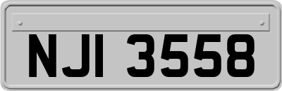 NJI3558