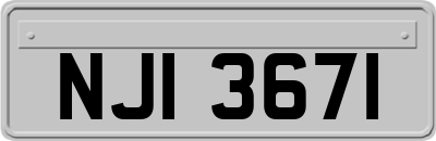 NJI3671