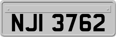 NJI3762