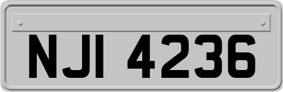 NJI4236