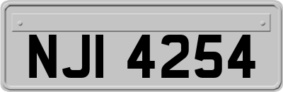 NJI4254