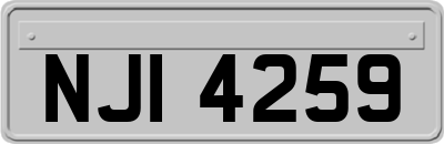 NJI4259