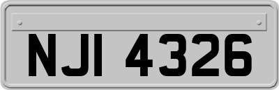 NJI4326