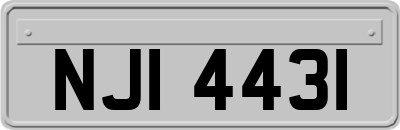 NJI4431