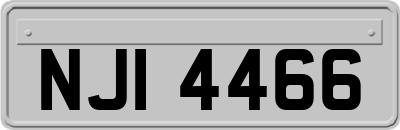 NJI4466