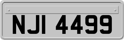 NJI4499
