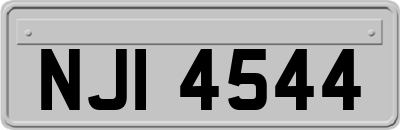NJI4544