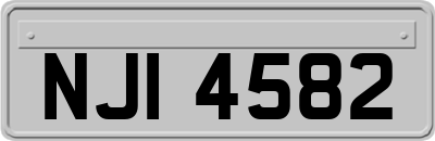 NJI4582