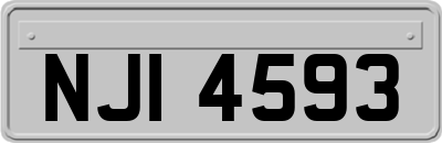 NJI4593
