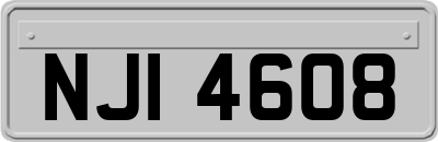 NJI4608