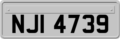 NJI4739