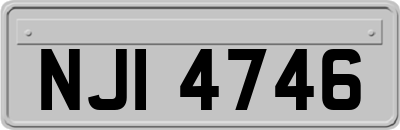 NJI4746