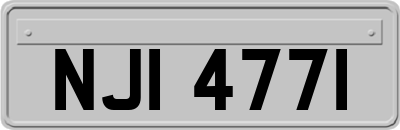 NJI4771