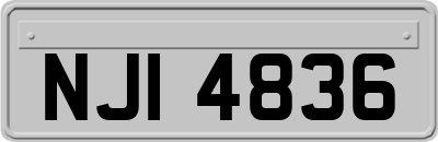 NJI4836