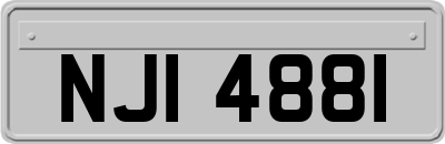 NJI4881