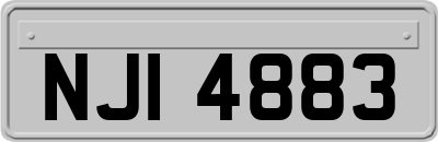 NJI4883
