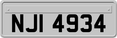 NJI4934