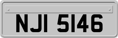 NJI5146