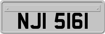 NJI5161