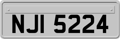 NJI5224