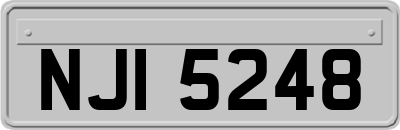 NJI5248