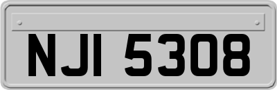 NJI5308