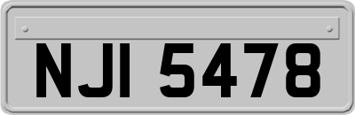 NJI5478