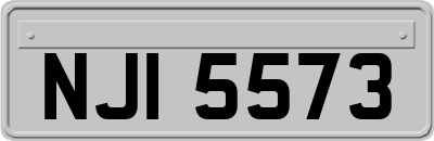 NJI5573