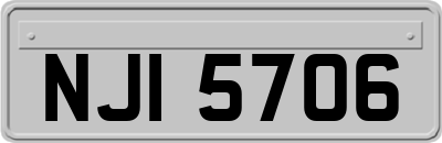 NJI5706